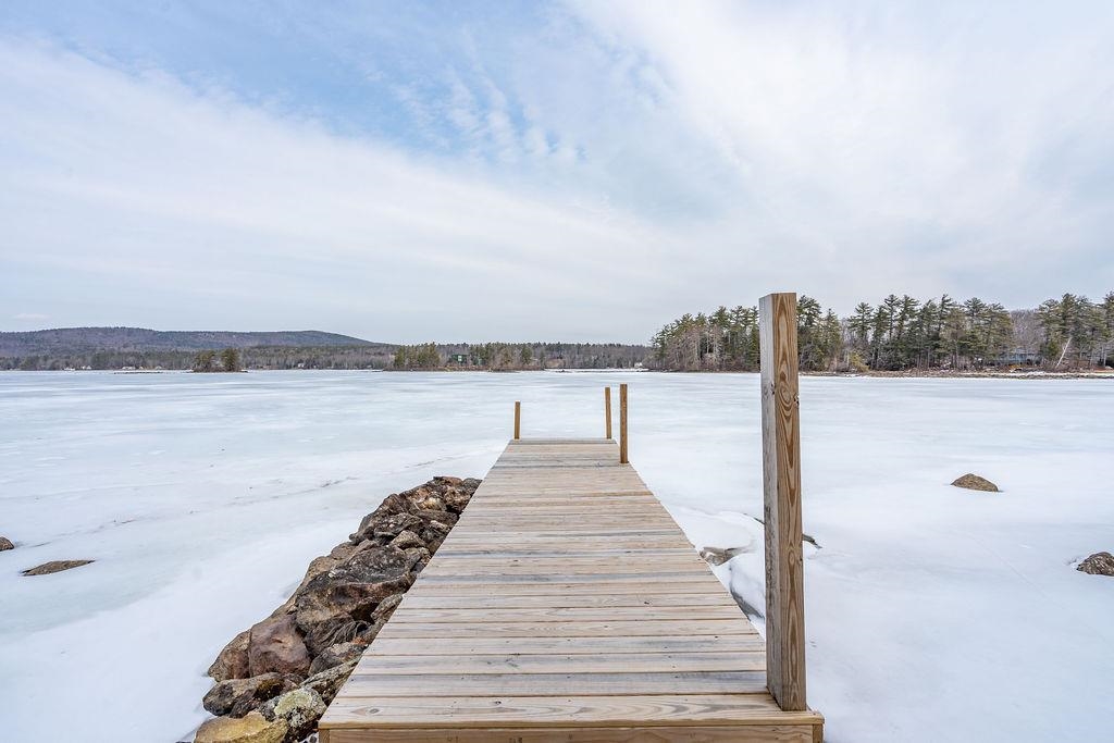 223 Browns Pasture Road Strafford, NH 03884 - Photo 9 of 24 Gallery Image 9