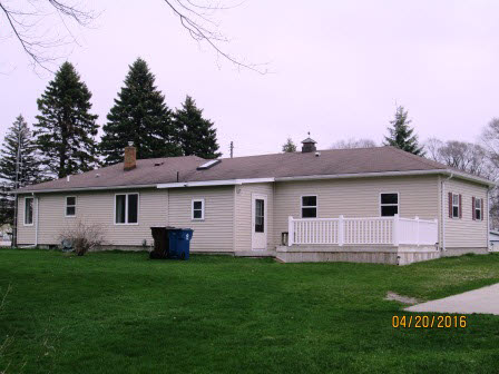 1100 South Huron Road Kawkawlin, MI 48631 - Photo 30 of 30