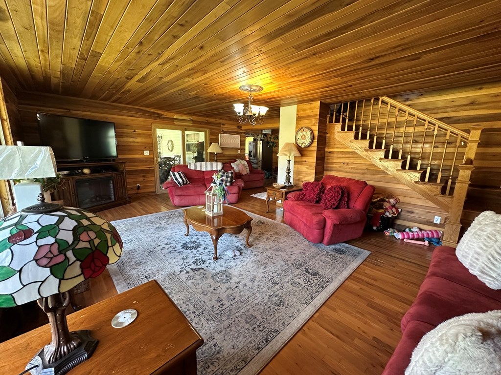 290 Dillon Creek Road Beckley, WV 25801 - Photo 73 of 88 Gallery Image 73
