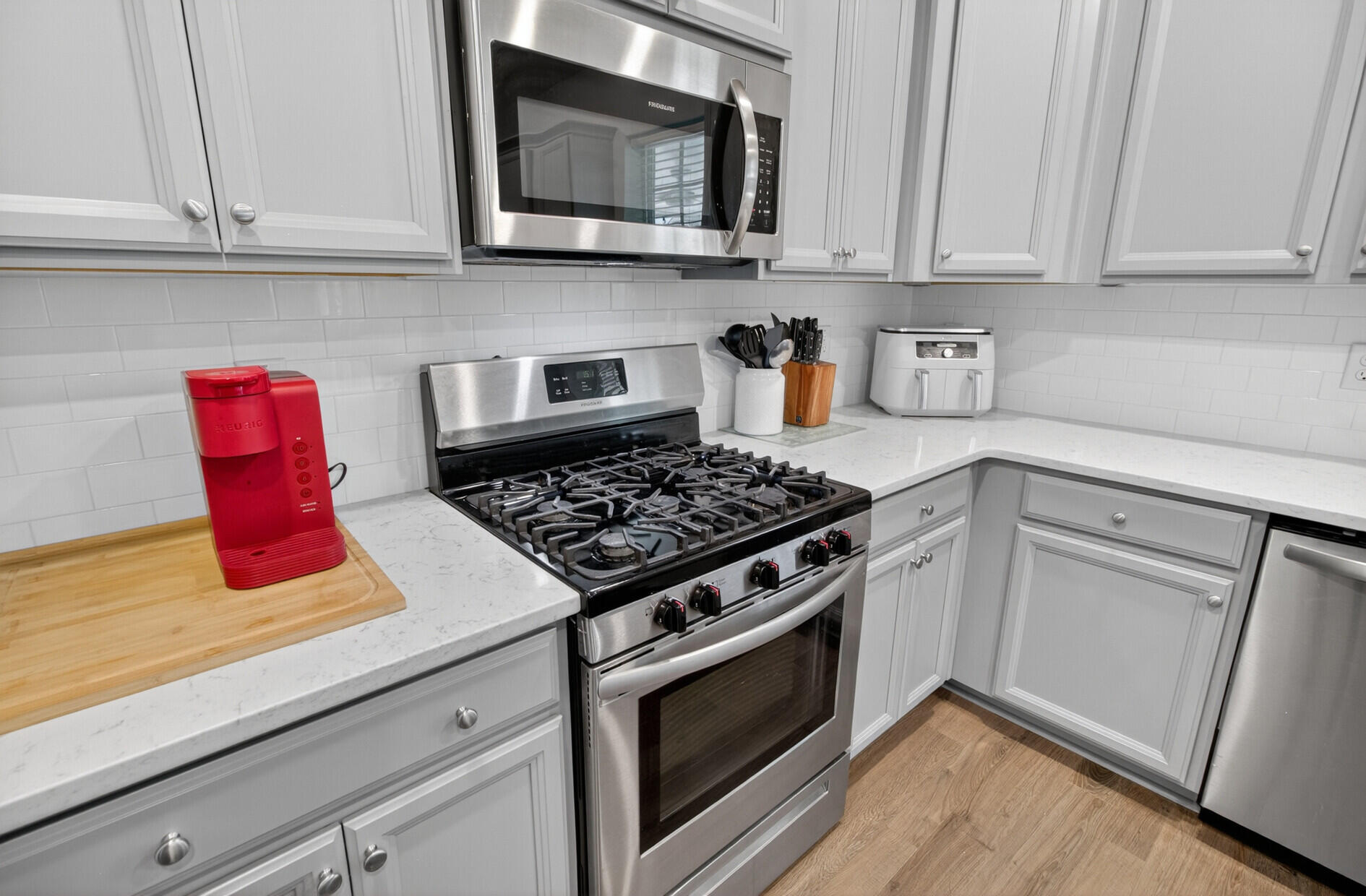 1907 Sweetfern Road Hanahan, SC 29410 - Photo 15 of 49