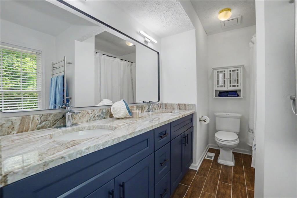 5196 Proctor Lndg Road Acworth, GA 30101 - Photo 29 of 68