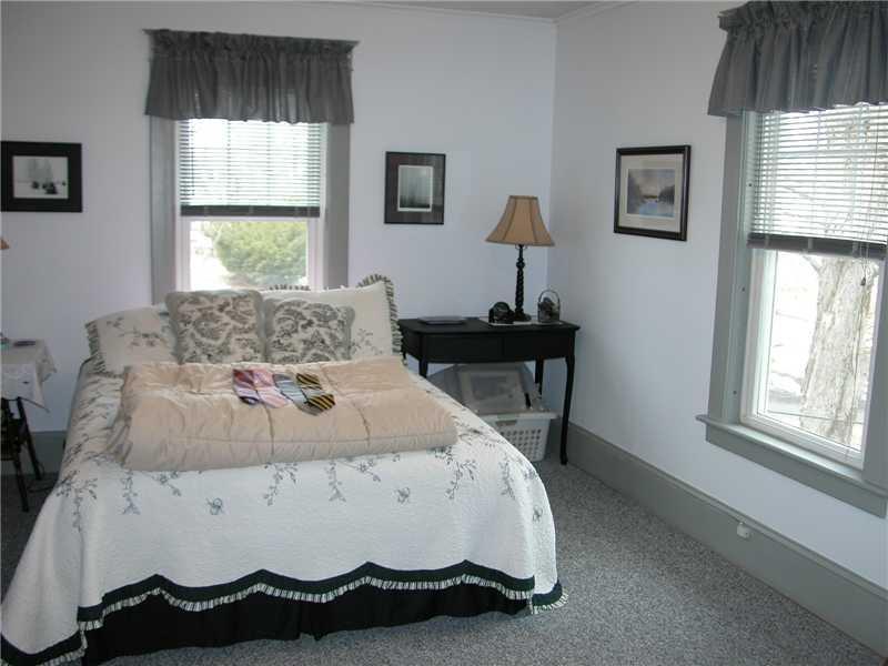 248 State Street Presque Isle, ME 04769 - Photo 19 of 22 Bedroom.