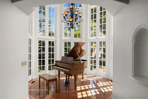 $7,800,000 | 9450 La Jolla Farms Road, La Jolla, CA 92037