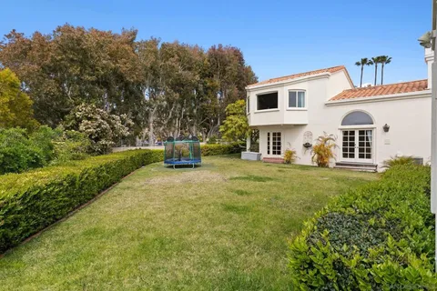$7,800,000 | 9450 La Jolla Farms Road, La Jolla, CA 92037
