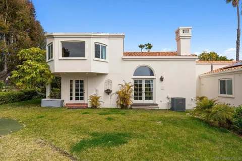 $7,800,000 | 9450 La Jolla Farms Road, La Jolla, CA 92037