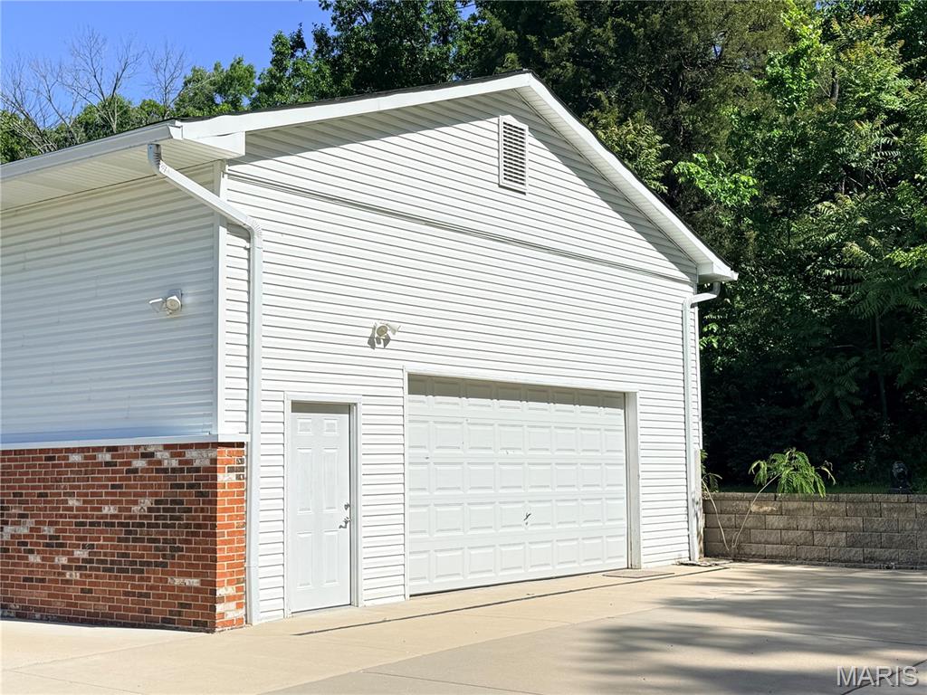 1721 Vandover Road Fenton, MO 63026 - Photo 3 of 12