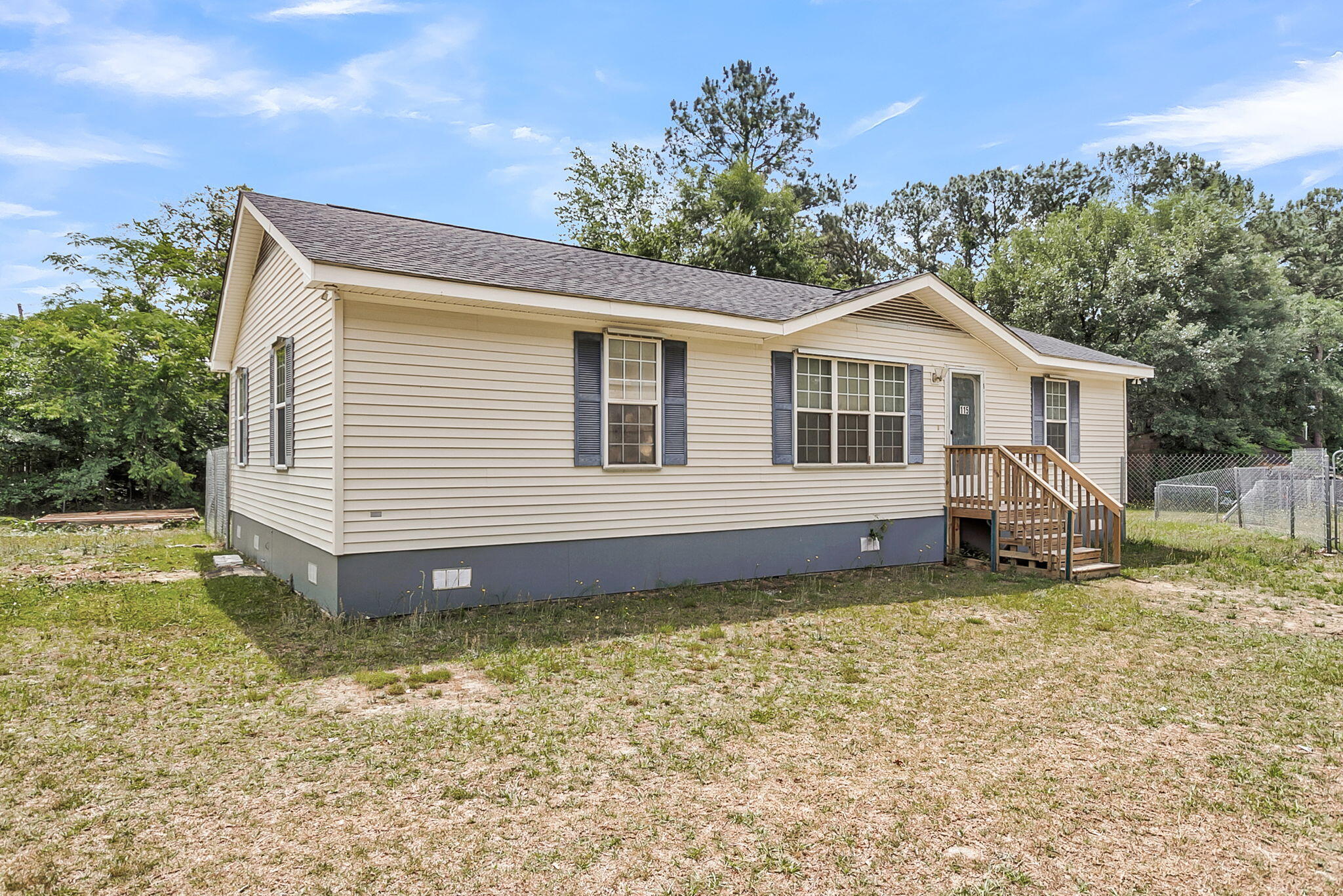 115 Decker Court Moncks Corner, SC 29461 - Photo 30 of 30 CREM - 115 Decker-5