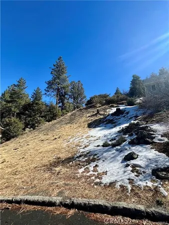 $89,990 | 5411 Shirley J Lane, Wrightwood, CA 92397