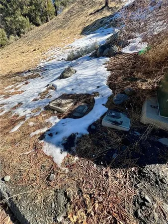 $89,990 | 5411 Shirley J Lane, Wrightwood, CA 92397