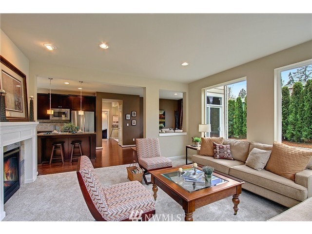 21913 38th Drive Southeast Bothell, WA 98021 - Photo 9 of 15