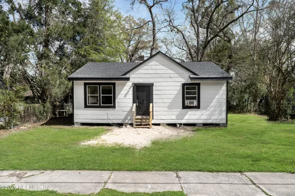 $1,325 | 1227 Dena Street, Jacksonville, FL 32254