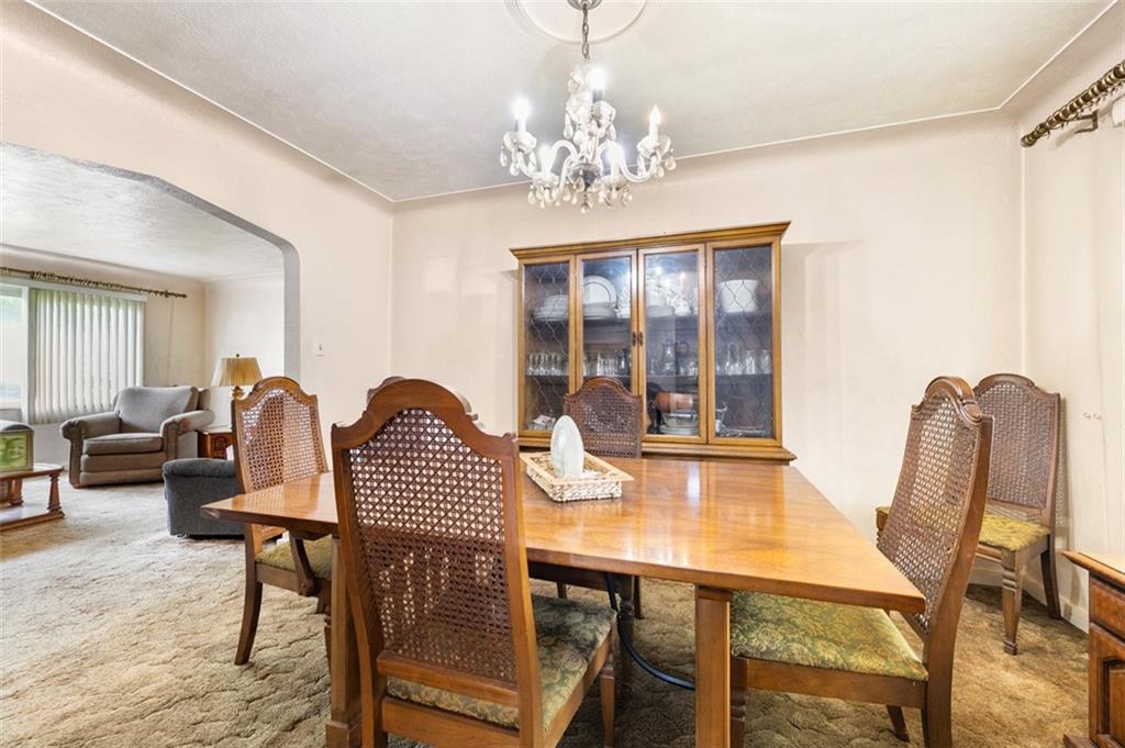 3520 Pittsburgh Road Perryopolis, PA 15473 - Photo 8 of 21