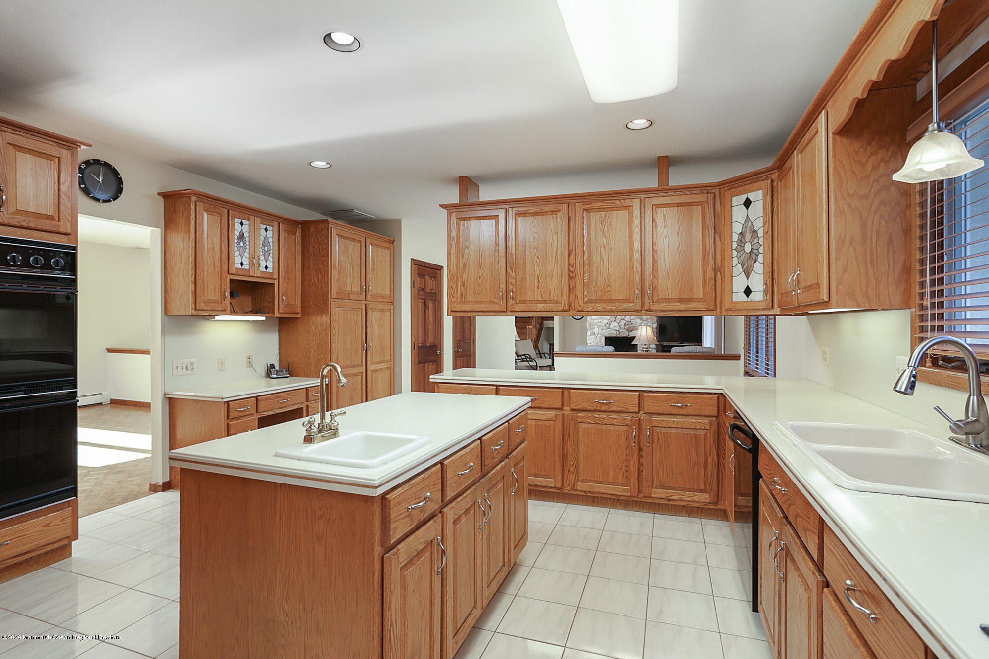 1350 Church Road Toms River, NJ 08755 - Photo 11 of 28