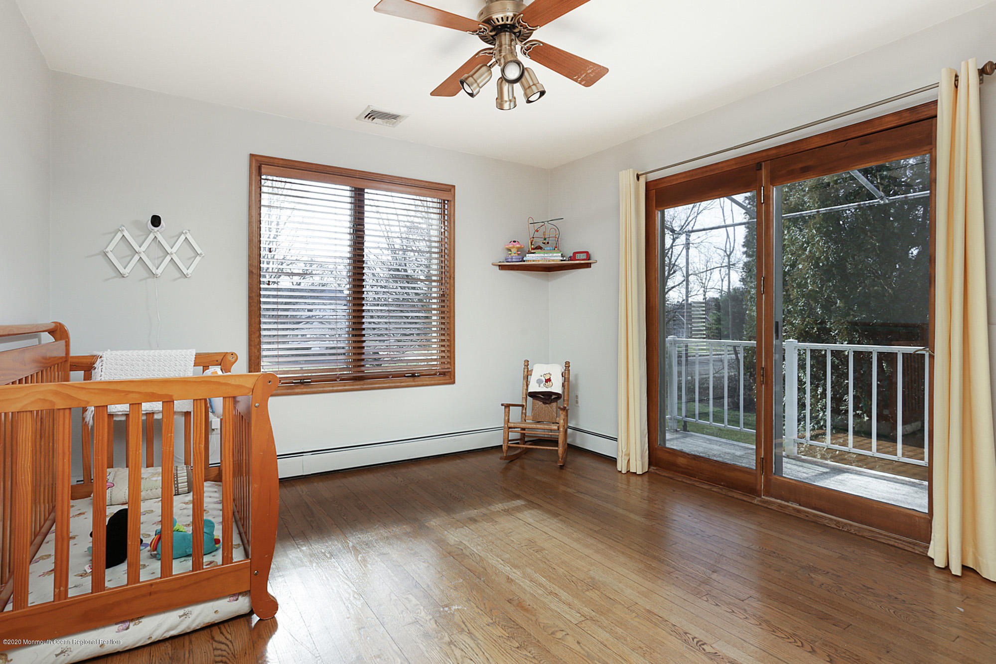 1350 Church Road Toms River, NJ 08755 - Photo 14 of 28 a living room with furniture and a window