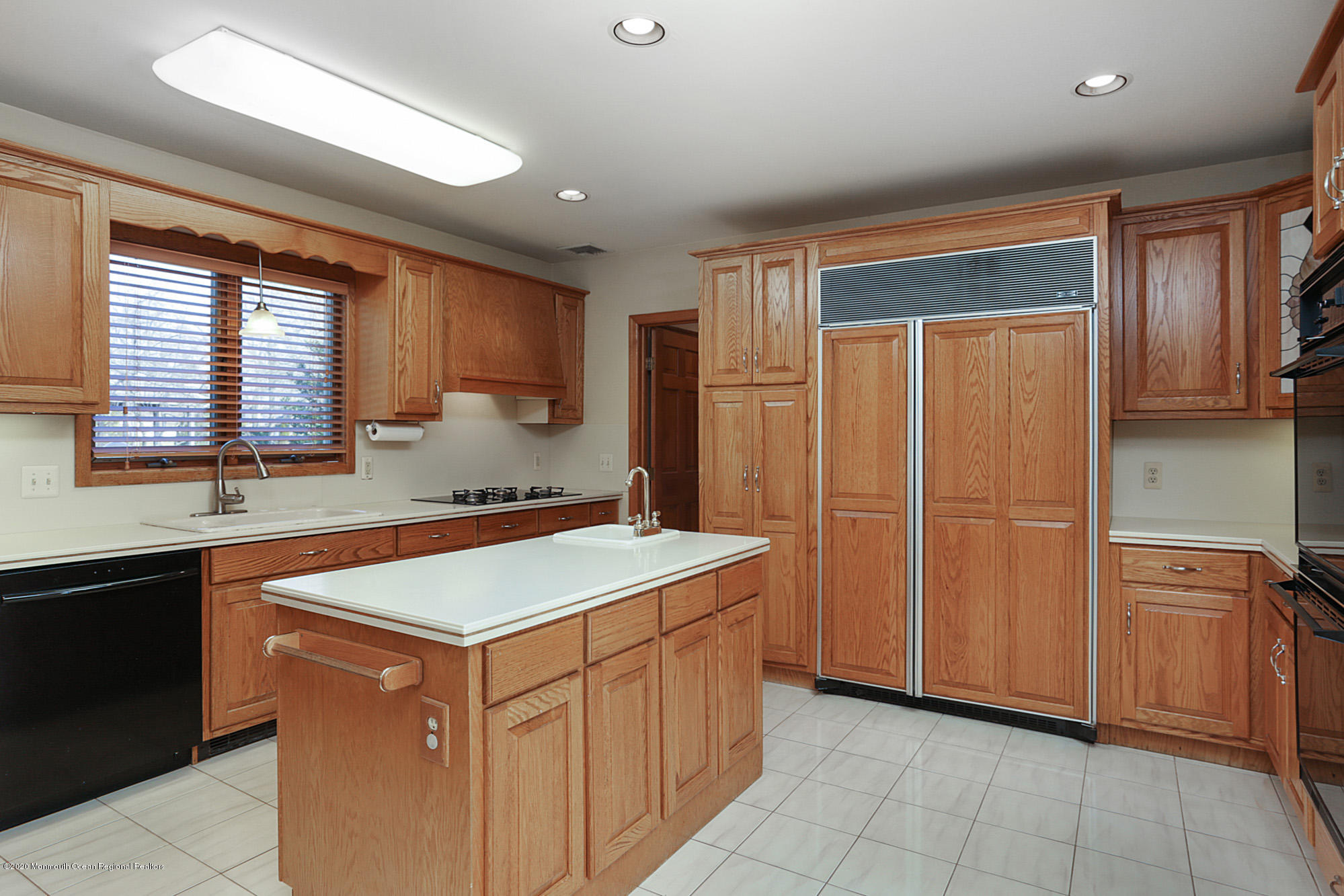 1350 Church Road Toms River, NJ 08755 - Photo 10 of 28