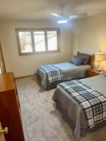 $599,900 | 13348 South Stephen Drive, Palos Park, IL 60464