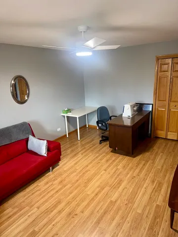 $599,900 | 13348 South Stephen Drive, Palos Park, IL 60464