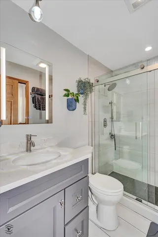 $599,900 | 13348 South Stephen Drive, Palos Park, IL 60464