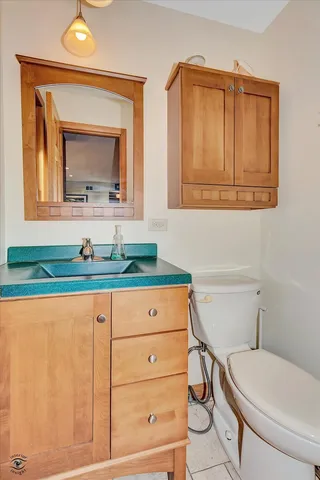 $599,900 | 13348 South Stephen Drive, Palos Park, IL 60464