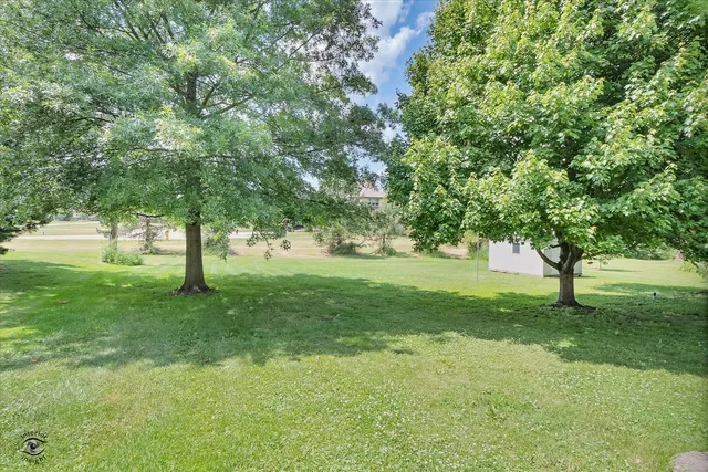 $599,900 | 13348 South Stephen Drive, Palos Park, IL 60464