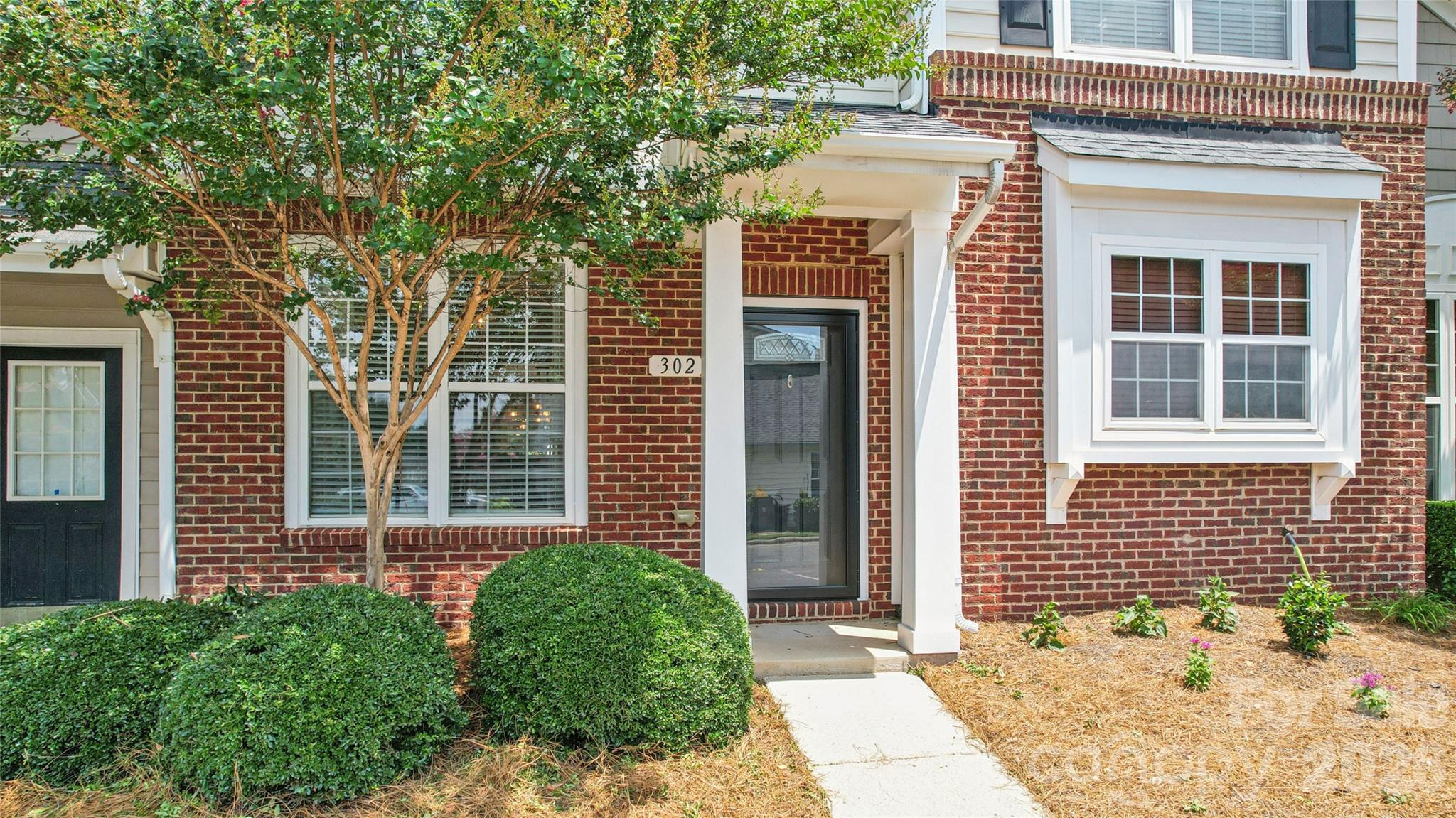 302 Tinder Box Lane Fort Mill, SC 29708 - Photo 2 of 39
