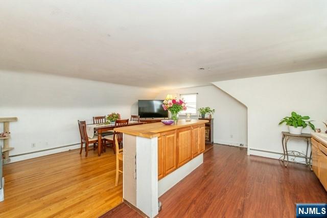 84 Locust Avenue, Unit 2 Wallington, NJ 07057 - Photo 7 of 18