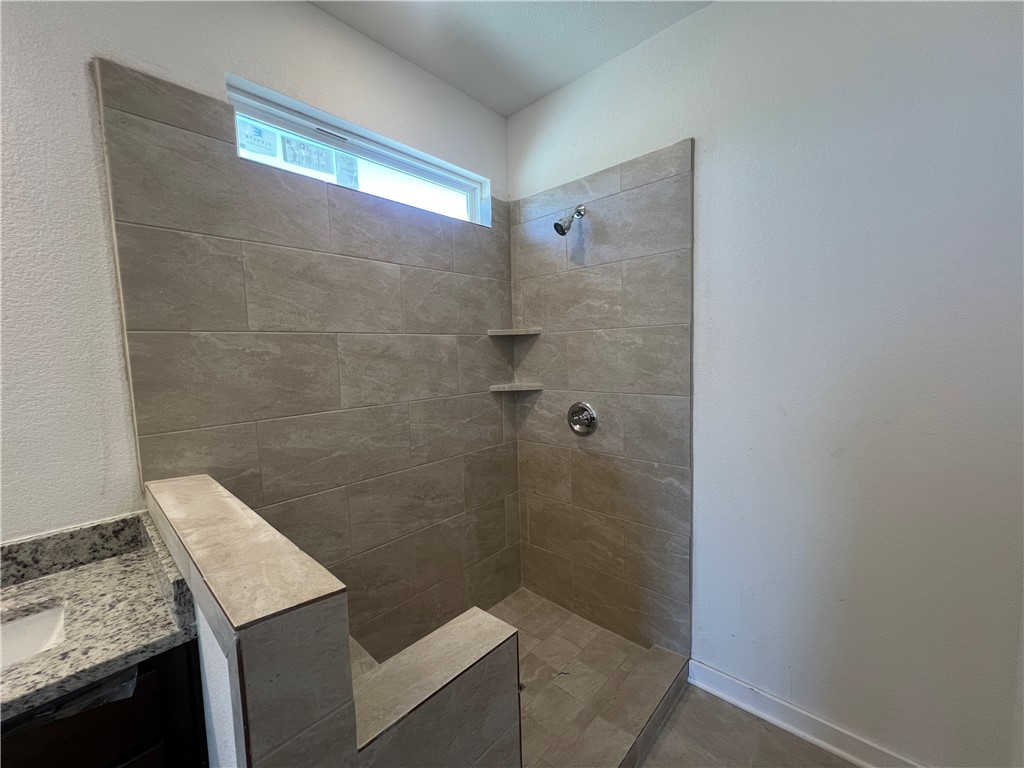 4736 Holm Oak Road Bryan, TX 77845 - Photo 7 of 20 Gallery Image 7