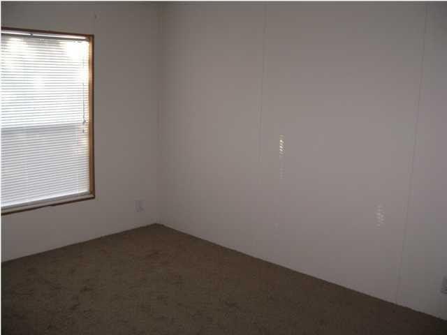 1325 Martin Road DeFuniak Springs, FL 32433 - Photo 3 of 13 Weekley Additional BR