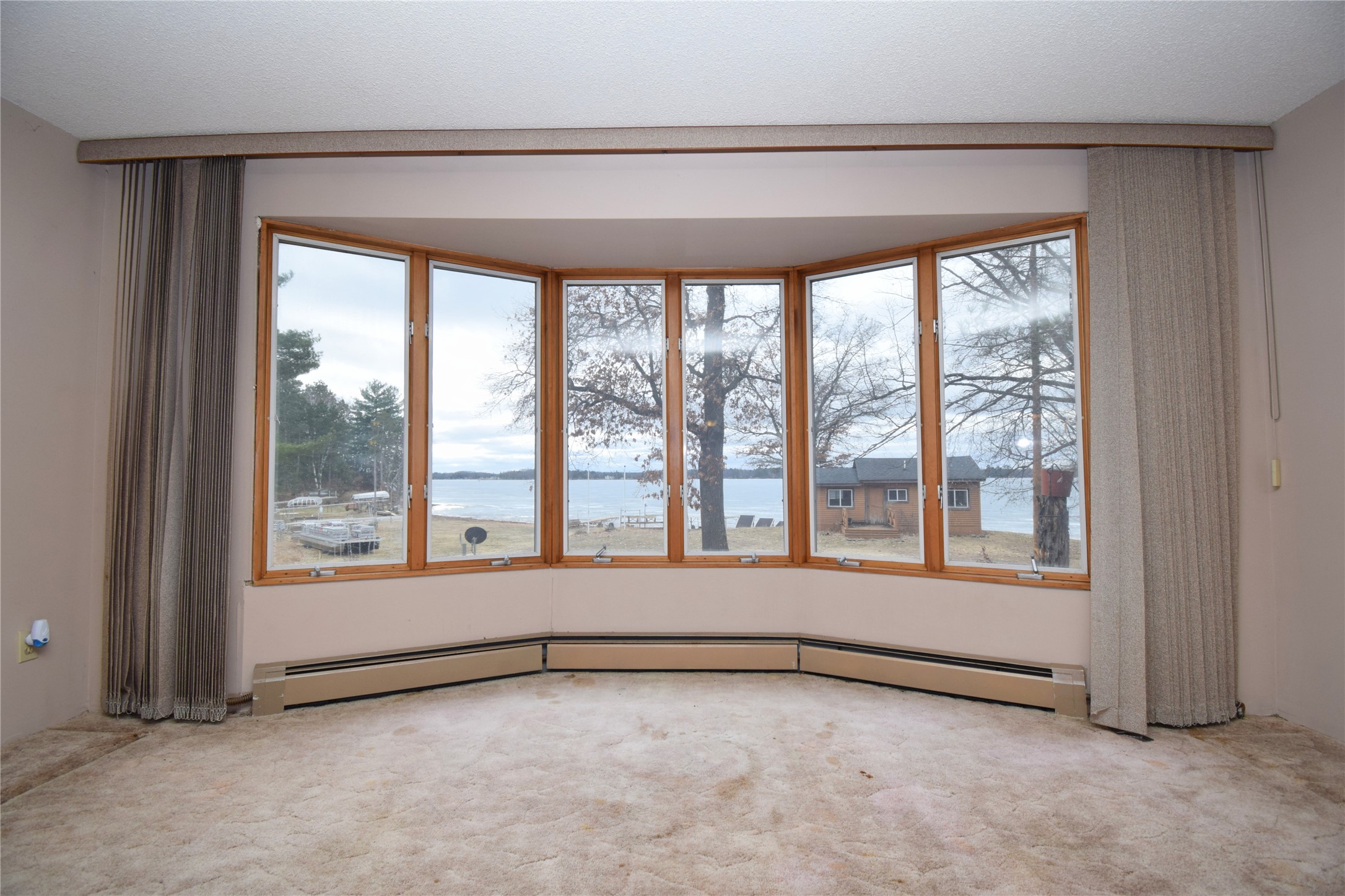 3434 Chenoweth Drive Webster, WI 54893 - Photo 25 of 60