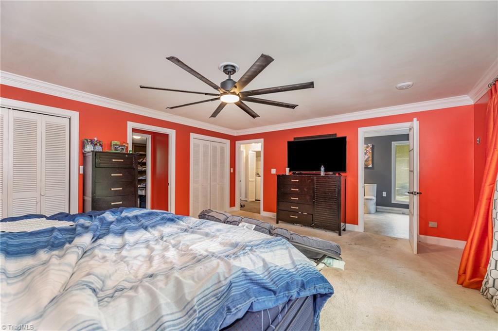 2651 Wallingford Road Northeast Winston-Salem, NC 27101 - Photo 11 of 28