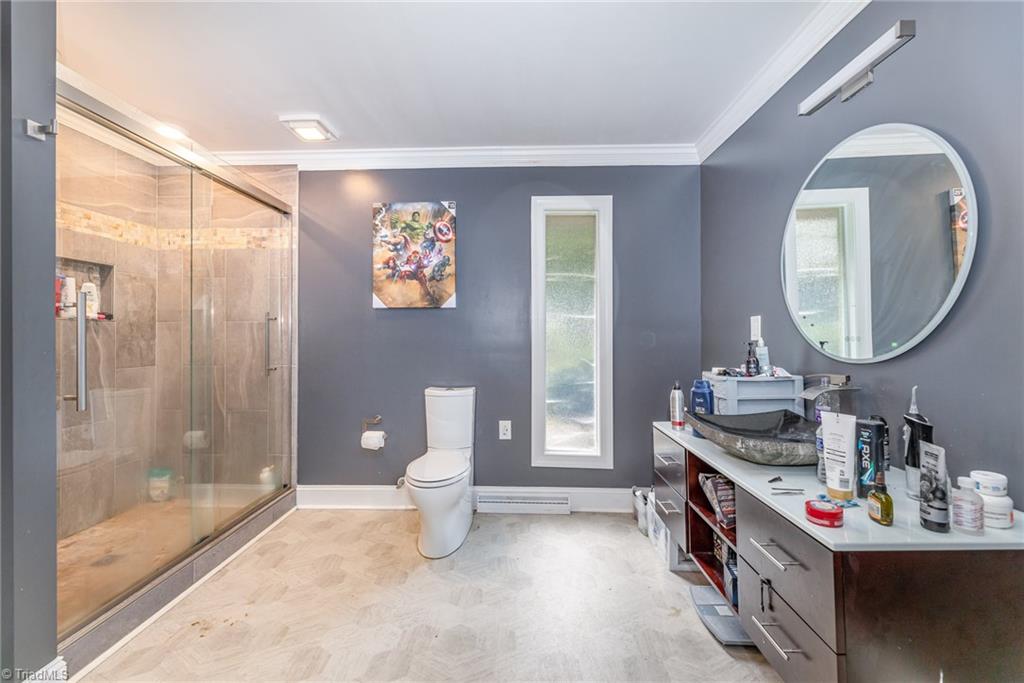 2651 Wallingford Road Northeast Winston-Salem, NC 27101 - Photo 12 of 28