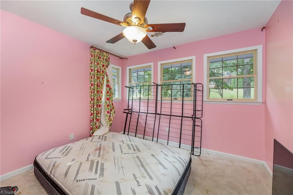 2651 Wallingford Road Northeast Winston-Salem, NC 27101 - Photo 13 of 28