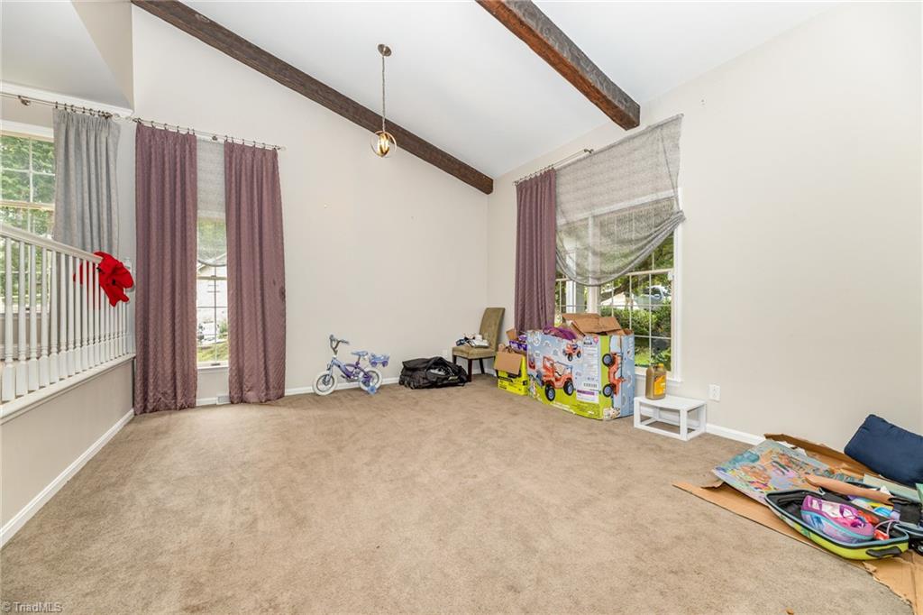 2651 Wallingford Road Northeast Winston-Salem, NC 27101 - Photo 16 of 28