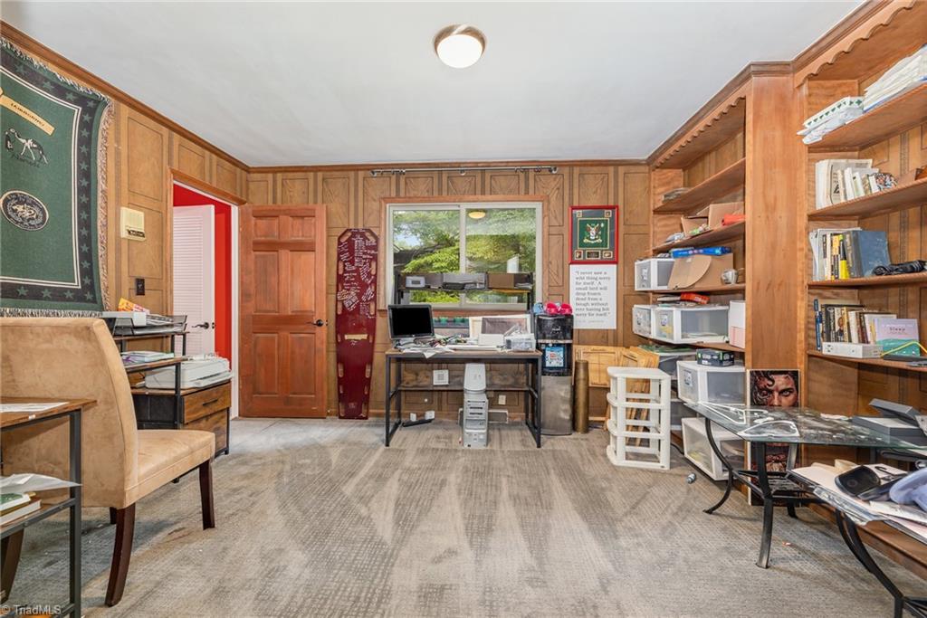 2651 Wallingford Road Northeast Winston-Salem, NC 27101 - Photo 18 of 28