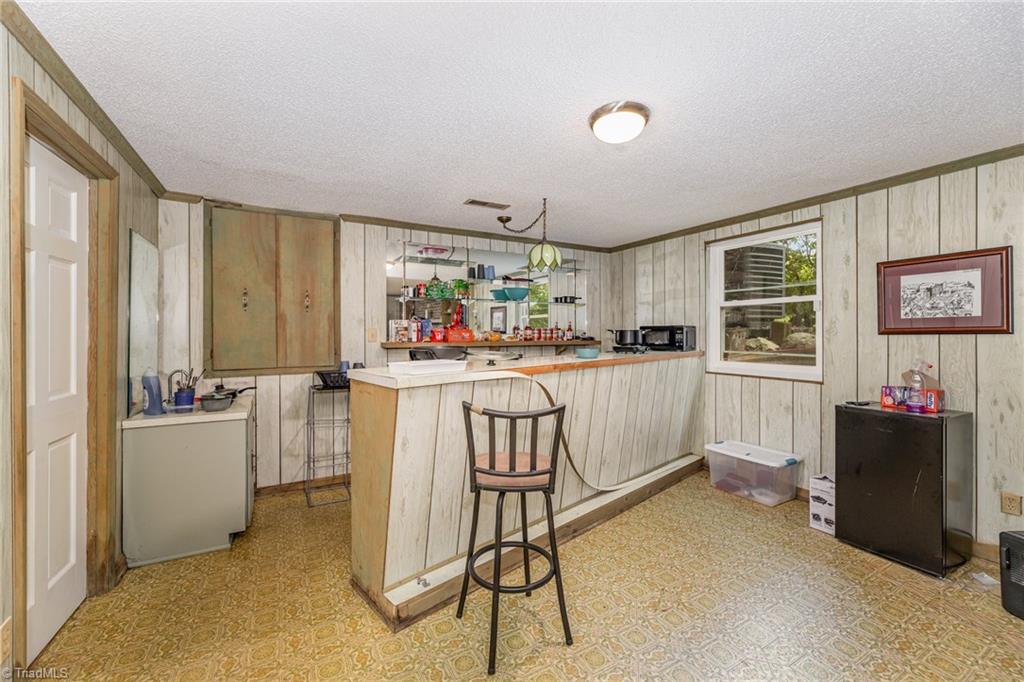 2651 Wallingford Road Northeast Winston-Salem, NC 27101 - Photo 21 of 28