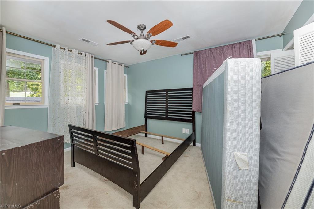 2651 Wallingford Road Northeast Winston-Salem, NC 27101 - Photo 23 of 28