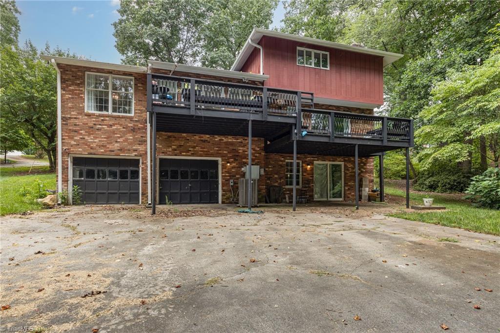 2651 Wallingford Road Northeast Winston-Salem, NC 27101 - Photo 26 of 28