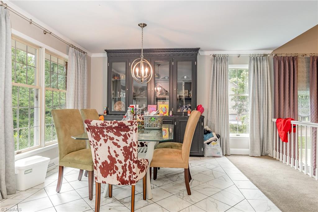 2651 Wallingford Road Northeast Winston-Salem, NC 27101 - Photo 6 of 28