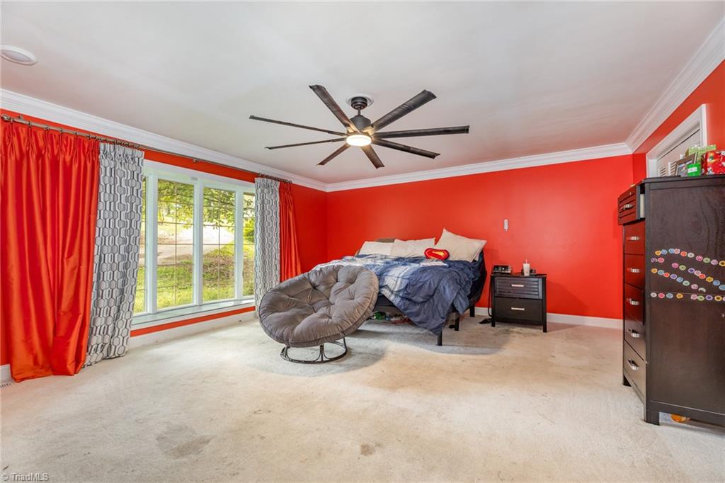 2651 Wallingford Road Northeast Winston-Salem, NC 27101 - Photo 10 of 28