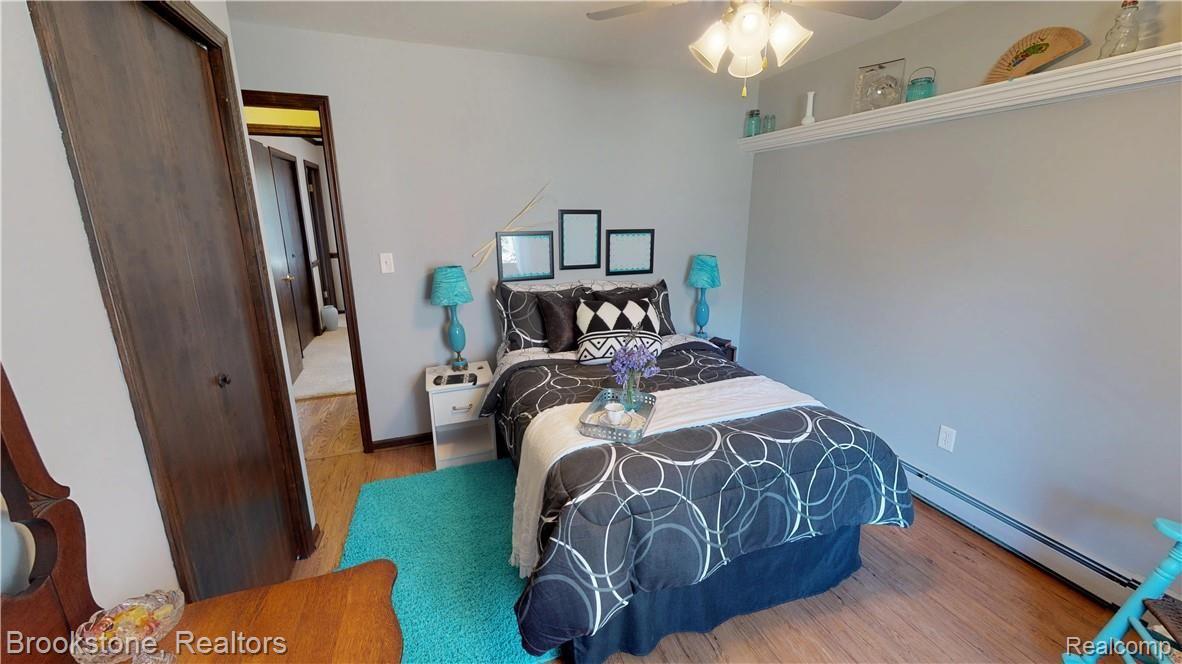 5940 Shea Road Marine City, MI 48039 - Photo 27 of 52 5940-Shea-04082019_084816.jpg