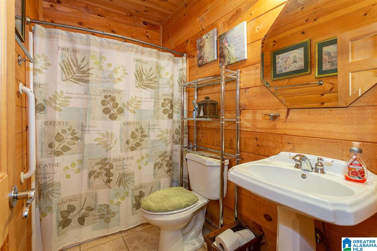 173 Albert Road Lincoln, AL 35096 - Photo 21 of 50