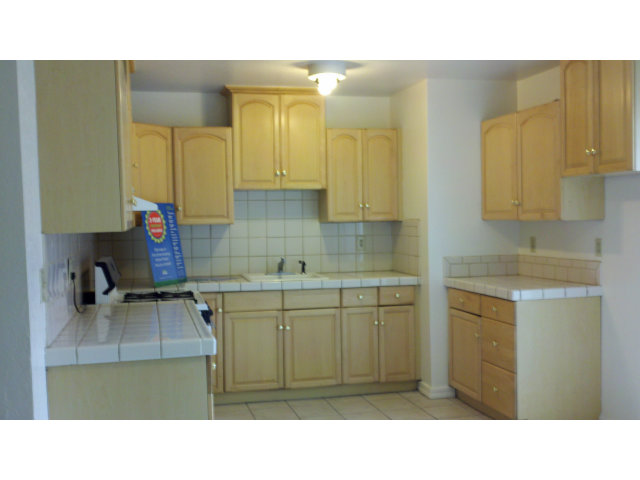 201 Miller Road Hollister, CA 95023 - Photo 2 of 5 Gallery Image 2