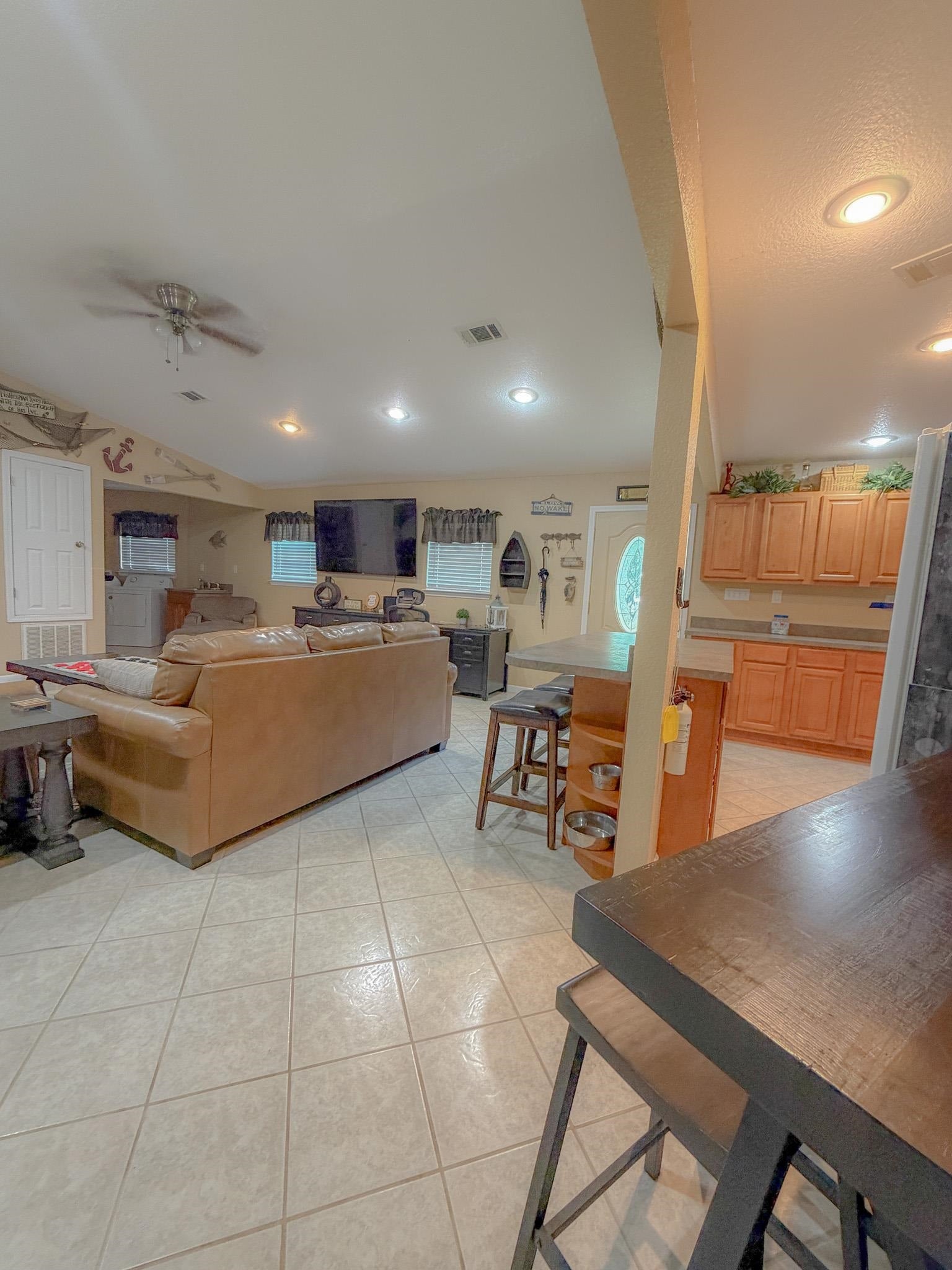 32413 Tupelo Road Dozier, AL 36028 - Photo 14 of 26 Gallery Image 14
