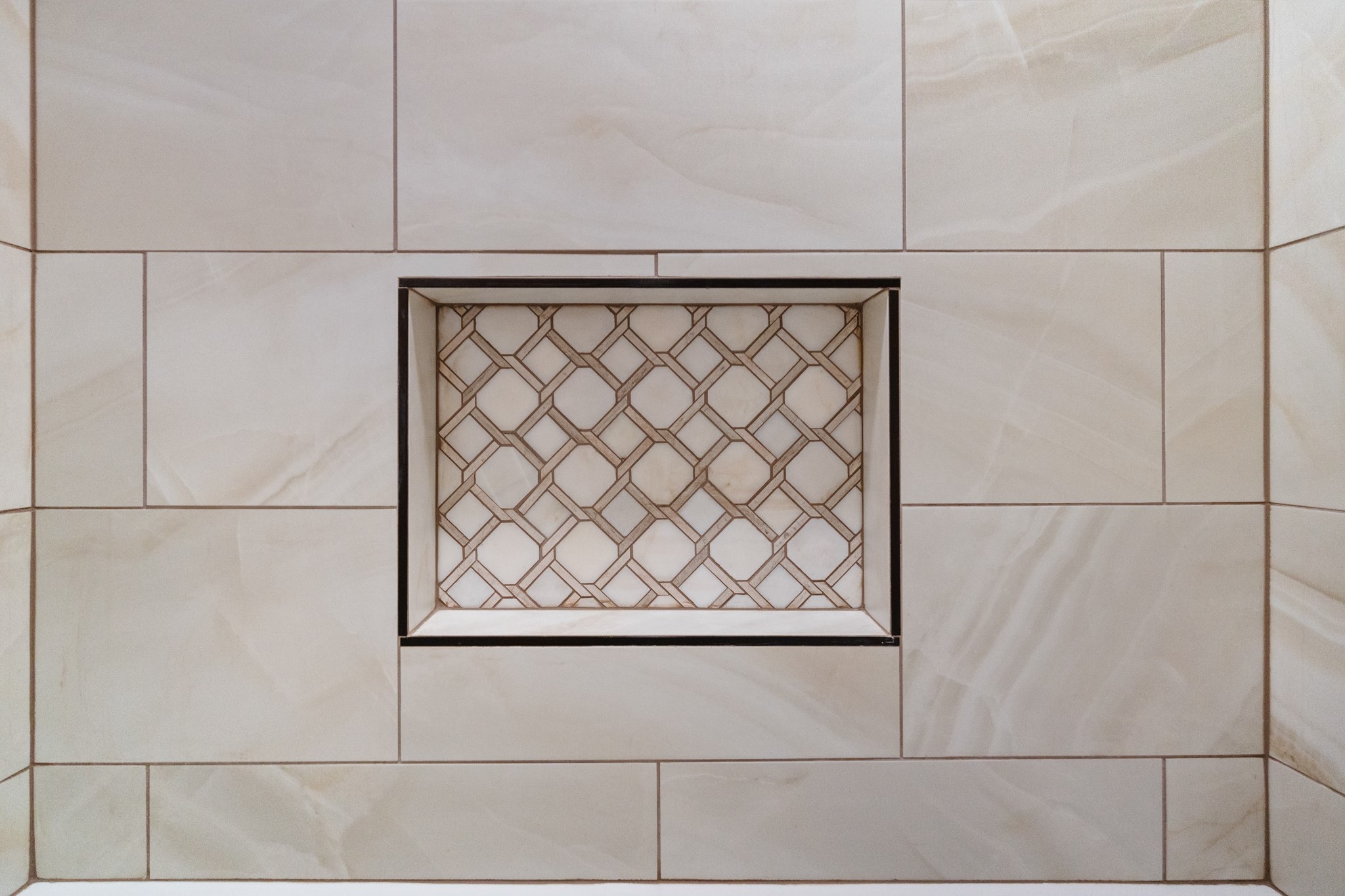 1003 Virginia Street Edna, TX 77957 - Photo 20 of 30 a view of a wall