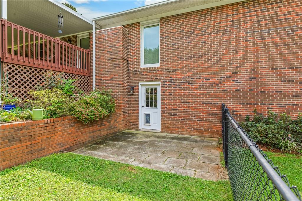1357 Old Cox Road Asheboro, NC 27205 - Photo 35 of 46 Gallery Image 35