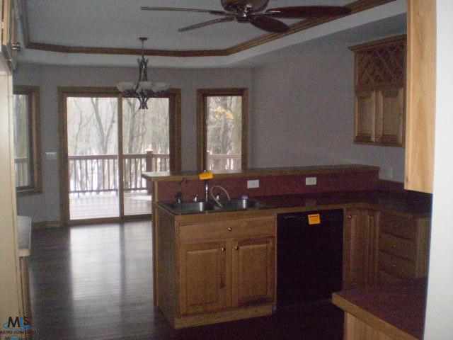 12261 West Coldwater Road Columbiaville, MI 48421 - Photo 7 of 9 31142735-6.JPG