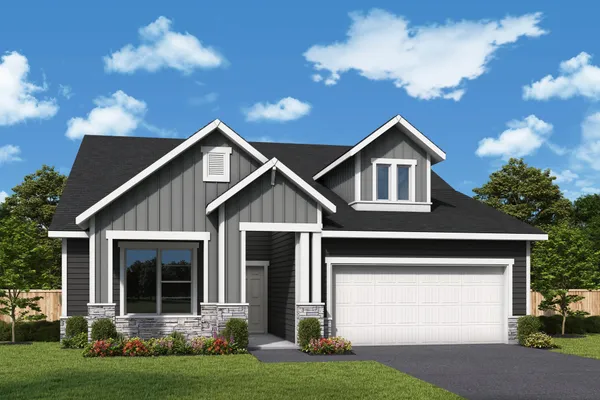 $647,585 | 10662 Harbor Lane North, Maple Grove, MN 55369