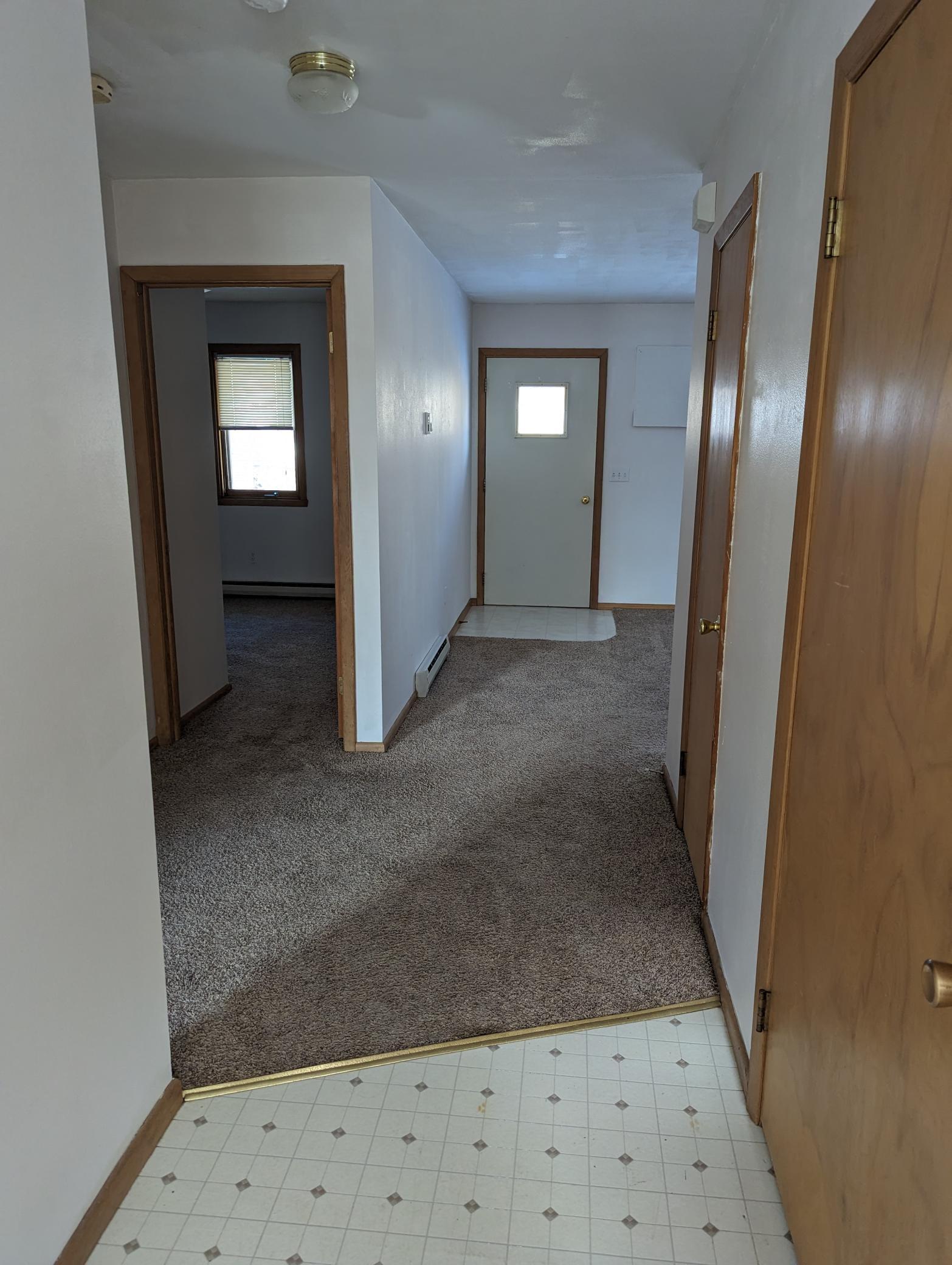 376 4th Street East, Unit 6 Halstad, MN 56548 - Photo 5 of 12