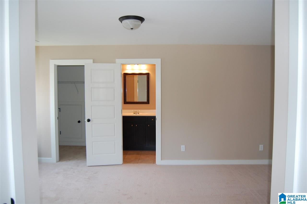 233 Rowntree Path, Unit 92 Helena, AL 35080 - Photo 14 of 22