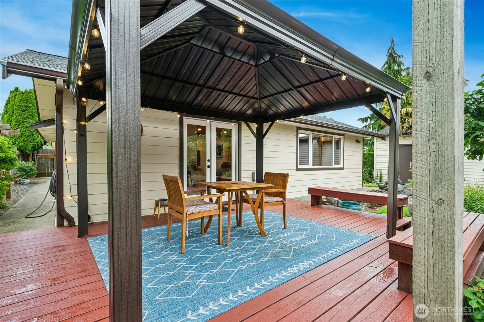 237 South 186th Street Burien, WA 98148 - Photo 10 of 39